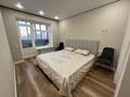 2-комнатная квартира · 60 м² · 8/9 этаж, Байтурсынулы 36/1 за 35 млн ₸ в Астане, Алматы р-н — фото 16