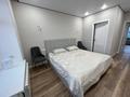 2-комнатная квартира · 60 м² · 8/9 этаж, Байтурсынулы 36/1 за 35 млн ₸ в Астане, Алматы р-н — фото 17