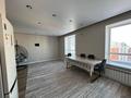2-комнатная квартира · 60 м² · 8/9 этаж, Байтурсынулы 36/1 за 35 млн ₸ в Астане, Алматы р-н — фото 3