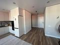 2-комнатная квартира · 60 м² · 8/9 этаж, Байтурсынулы 36/1 за 35 млн ₸ в Астане, Алматы р-н — фото 4