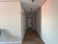 2-комнатная квартира · 60 м² · 8/9 этаж, Байтурсынулы 36/1 за 35 млн ₸ в Астане, Алматы р-н — фото 5