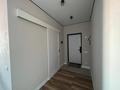 2-комнатная квартира · 60 м² · 8/9 этаж, Байтурсынулы 36/1 за 35 млн ₸ в Астане, Алматы р-н — фото 6