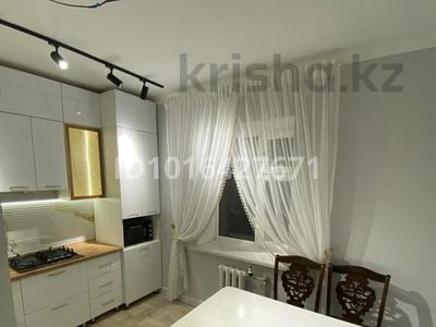 3-бөлмелі пәтер · 68 м² · 2/5 қабат, Астана 3, бағасы: 150 000 ₸ в 