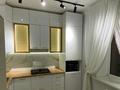 3-бөлмелі пәтер · 68 м² · 2/5 қабат, Астана 3, бағасы: 150 000 ₸ в  — фото 2