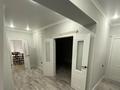 3-бөлмелі пәтер · 68 м² · 2/5 қабат, Астана 3, бағасы: 150 000 ₸ в  — фото 3