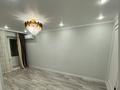 3-бөлмелі пәтер · 68 м² · 2/5 қабат, Астана 3, бағасы: 150 000 ₸ в  — фото 4