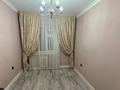 3-бөлмелі пәтер · 68 м² · 2/5 қабат, Астана 3, бағасы: 150 000 ₸ в  — фото 5