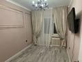 3-бөлмелі пәтер · 68 м² · 2/5 қабат, Астана 3, бағасы: 150 000 ₸ в  — фото 6