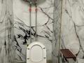 3-бөлмелі пәтер · 68 м² · 2/5 қабат, Астана 3, бағасы: 150 000 ₸ в  — фото 7