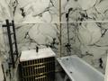 3-бөлмелі пәтер · 68 м² · 2/5 қабат, Астана 3, бағасы: 150 000 ₸ в  — фото 8