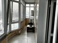 3-комнатная квартира, 122 м², 11/13 этаж, Бузурбаева 33а за 117 млн 〒 в Алматы, Медеуский р-н — фото 15
