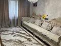 3-бөлмелі пәтер · 68 м² · 3/5 қабат, мкр Айнабулак-4 183, бағасы: 65 млн ₸ в Алматы, Жетысуский р-н — фото 9