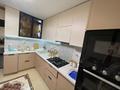 3-бөлмелі пәтер · 68 м² · 3/5 қабат, мкр Айнабулак-4 183, бағасы: 65 млн ₸ в Алматы, Жетысуский р-н — фото 10