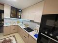 3-бөлмелі пәтер · 68 м² · 3/5 қабат, мкр Айнабулак-4 183, бағасы: 65 млн ₸ в Алматы, Жетысуский р-н — фото 11