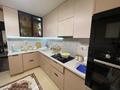 3-бөлмелі пәтер · 68 м² · 3/5 қабат, мкр Айнабулак-4 183, бағасы: 65 млн ₸ в Алматы, Жетысуский р-н — фото 12