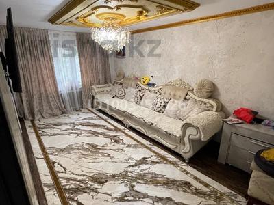 3-бөлмелі пәтер · 68 м² · 3/5 қабат, мкр Айнабулак-4 183, бағасы: 65 млн ₸ в Алматы, Жетысуский р-н