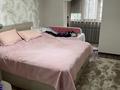 3-бөлмелі пәтер · 68 м² · 3/5 қабат, мкр Айнабулак-4 183, бағасы: 65 млн ₸ в Алматы, Жетысуский р-н — фото 21