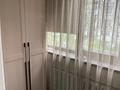 3-бөлмелі пәтер · 68 м² · 3/5 қабат, мкр Айнабулак-4 183, бағасы: 65 млн ₸ в Алматы, Жетысуский р-н — фото 3