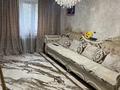 3-бөлмелі пәтер · 68 м² · 3/5 қабат, мкр Айнабулак-4 183, бағасы: 65 млн ₸ в Алматы, Жетысуский р-н — фото 6
