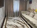 3-бөлмелі пәтер · 68 м² · 3/5 қабат, мкр Айнабулак-4 183, бағасы: 65 млн ₸ в Алматы, Жетысуский р-н — фото 8