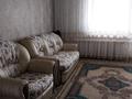 3-бөлмелі пәтер · 63 м² · 7/10 қабат, Панфилова 80а — ЦУМа, бағасы: 33 млн ₸ в Абай обл.