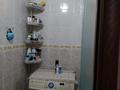 3-бөлмелі пәтер · 63 м² · 7/10 қабат, Панфилова 80а — ЦУМа, бағасы: 33 млн ₸ в Абай обл. — фото 11