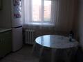 3-бөлмелі пәтер · 63 м² · 7/10 қабат, Панфилова 80а — ЦУМа, бағасы: 33 млн ₸ в Абай обл. — фото 4