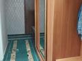 3-бөлмелі пәтер · 63 м² · 7/10 қабат, Панфилова 80а — ЦУМа, бағасы: 33 млн ₸ в Абай обл. — фото 5