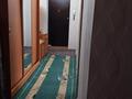 3-бөлмелі пәтер · 63 м² · 7/10 қабат, Панфилова 80а — ЦУМа, бағасы: 33 млн ₸ в Абай обл. — фото 6