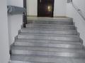3-бөлмелі пәтер · 63 м² · 7/10 қабат, Панфилова 80а — ЦУМа, бағасы: 33 млн ₸ в Абай обл. — фото 9