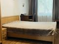 2-комнатная квартира · 47 м² · 4/4 этаж, мкр Коктем-1 11 — Шашкина альфараби за 350 000 ₸ в Алматы, Бостандыкский р-н