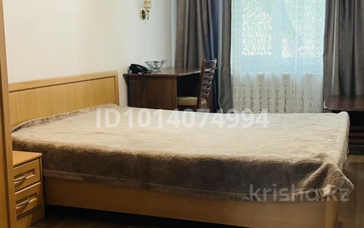 2-комнатная квартира · 47 м² · 4/4 этаж, мкр Коктем-1 11 — Шашкина альфараби за 350 000 ₸ в Алматы, Бостандыкский р-н — фото 2