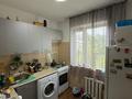 2-комнатная квартира · 47 м² · 4/4 этаж, мкр Коктем-1 11 — Шашкина альфараби за 350 000 ₸ в Алматы, Бостандыкский р-н — фото 10