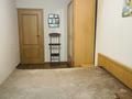2-комнатная квартира · 47 м² · 4/4 этаж, мкр Коктем-1 11 — Шашкина альфараби за 350 000 ₸ в Алматы, Бостандыкский р-н — фото 2