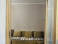 2-комнатная квартира · 47 м² · 4/4 этаж, мкр Коктем-1 11 — Шашкина альфараби за 350 000 ₸ в Алматы, Бостандыкский р-н — фото 4