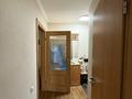 2-комнатная квартира · 47 м² · 4/4 этаж, мкр Коктем-1 11 — Шашкина альфараби за 350 000 ₸ в Алматы, Бостандыкский р-н — фото 6