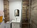 2-комнатная квартира · 47 м² · 4/4 этаж, мкр Коктем-1 11 — Шашкина альфараби за 350 000 ₸ в Алматы, Бостандыкский р-н — фото 7