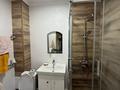 2-комнатная квартира · 47 м² · 4/4 этаж, мкр Коктем-1 11 — Шашкина альфараби за 350 000 ₸ в Алматы, Бостандыкский р-н — фото 8