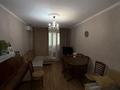 2-комнатная квартира · 47 м² · 4/4 этаж, мкр Коктем-1 11 — Шашкина альфараби за 350 000 ₸ в Алматы, Бостандыкский р-н — фото 9