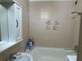 4-бөлмелі пәтер · 80 м² · 8/9 қабат, мкр Юго-Восток, 30й микрорайон 3/2 — Гапеева, бағасы: 27.5 млн ₸ в Караганде, Казыбек би р-н — фото 10