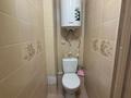 4-бөлмелі пәтер · 80 м² · 8/9 қабат, мкр Юго-Восток, 30й микрорайон 3/2 — Гапеева, бағасы: 27.5 млн ₸ в Караганде, Казыбек би р-н — фото 11
