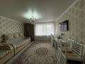 4-бөлмелі пәтер · 80 м² · 8/9 қабат, мкр Юго-Восток, 30й микрорайон 3/2 — Гапеева, бағасы: 27.5 млн ₸ в Караганде, Казыбек би р-н — фото 2