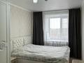 4-бөлмелі пәтер · 80 м² · 8/9 қабат, мкр Юго-Восток, 30й микрорайон 3/2 — Гапеева, бағасы: 27.5 млн ₸ в Караганде, Казыбек би р-н — фото 3