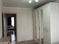 4-бөлмелі пәтер · 80 м² · 8/9 қабат, мкр Юго-Восток, 30й микрорайон 3/2 — Гапеева, бағасы: 27.5 млн ₸ в Караганде, Казыбек би р-н — фото 4