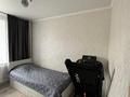 4-бөлмелі пәтер · 80 м² · 8/9 қабат, мкр Юго-Восток, 30й микрорайон 3/2 — Гапеева, бағасы: 27.5 млн ₸ в Караганде, Казыбек би р-н — фото 6