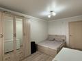 4-бөлмелі пәтер · 80 м² · 8/9 қабат, мкр Юго-Восток, 30й микрорайон 3/2 — Гапеева, бағасы: 27.5 млн ₸ в Караганде, Казыбек би р-н — фото 7