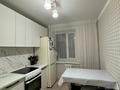 4-бөлмелі пәтер · 80 м² · 8/9 қабат, мкр Юго-Восток, 30й микрорайон 3/2 — Гапеева, бағасы: 27.5 млн ₸ в Караганде, Казыбек би р-н — фото 8
