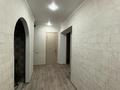4-бөлмелі пәтер · 80 м² · 8/9 қабат, мкр Юго-Восток, 30й микрорайон 3/2 — Гапеева, бағасы: 27.5 млн ₸ в Караганде, Казыбек би р-н — фото 9