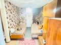 2-комнатная квартира · 44.5 м² · 5/5 этаж, маншук маметова 54 за 11.5 млн ₸ в Уральске