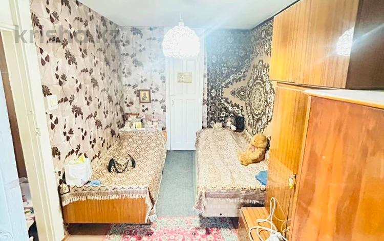 2-комнатная квартира · 44.5 м² · 5/5 этаж, маншук маметова 54 за 11.5 млн ₸ в Уральске — фото 9